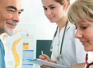 Read more about the article Heart Health Matter